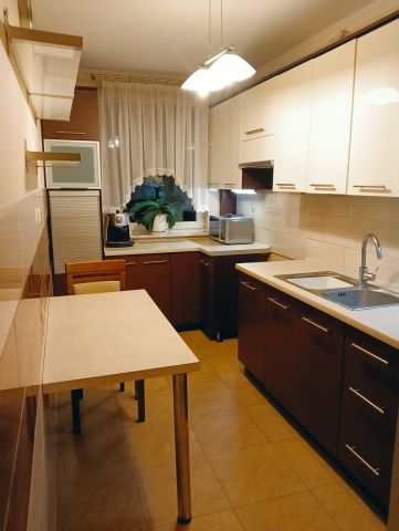 Mieszkanie 2-pokojowe Pułtusk, ul. 11 Listopada. Zdjęcie 1