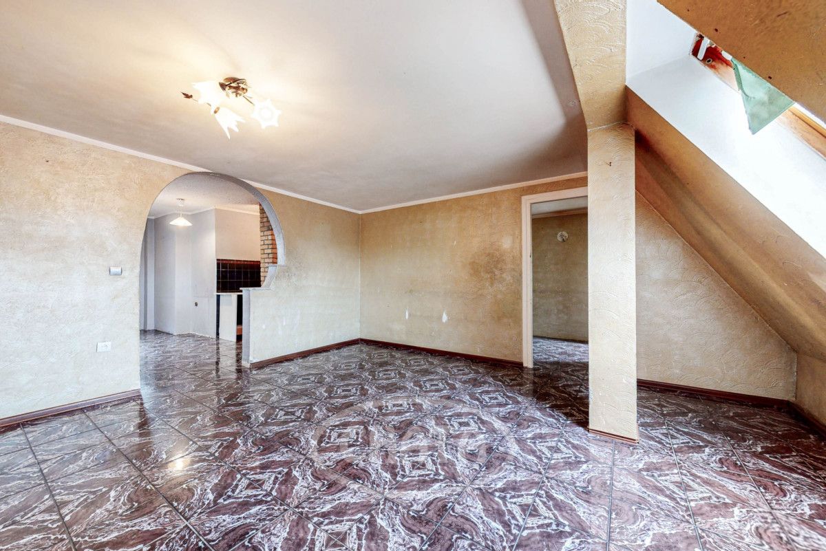 Mieszkanie 4-pokojowe Wrocław Grabiszyn, pl. Icchaka Lejba Pereca. Zdjęcie 9