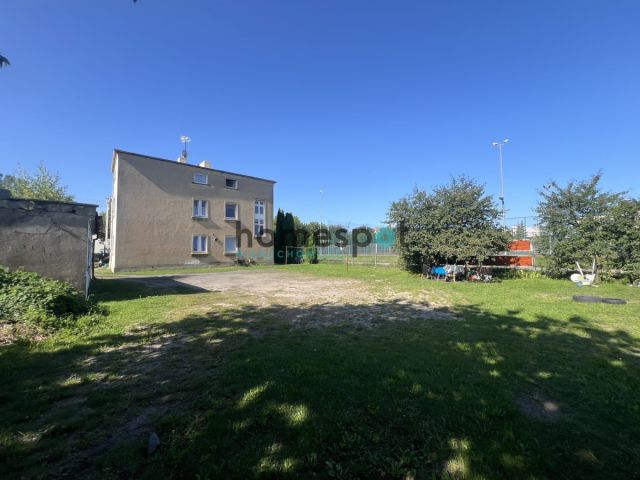 dom wolnostojący, 12 pokoi Września, ul. Wojska Polskiego. Zdjęcie 2