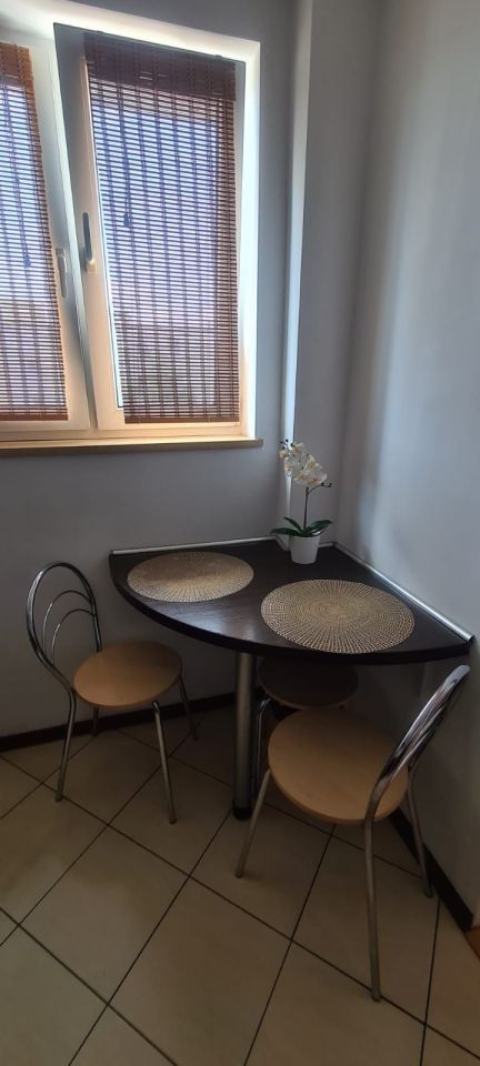 Mieszkanie 1-pokojowe Wyszków Centrum. Zdjęcie 8