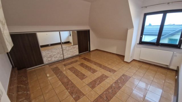 Lokal Wysokie Mazowieckie, ul. Jagiellońska. Zdjęcie 9