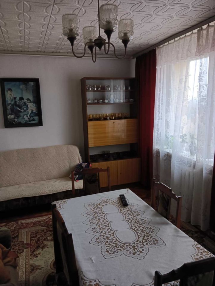 Mieszkanie 2-pokojowe Staszów, ul. Jana Pawła II. Zdjęcie 5