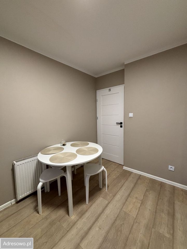 Mieszkanie 2-pokojowe Wrocław Krzyki, ul. Wandy Rutkiewicz. Zdjęcie 14