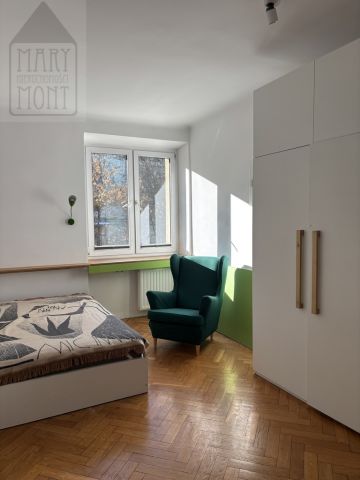 Mieszkanie 2-pokojowe Warszawa Praga-Północ, ul. Józefa Szanajcy. Zdjęcie 8