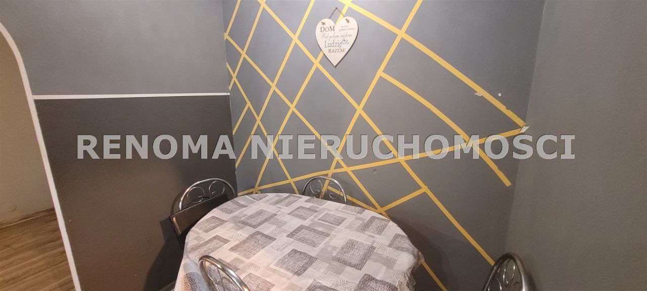 Mieszkanie 2-pokojowe Wałbrzych Śródmieście. Zdjęcie 7