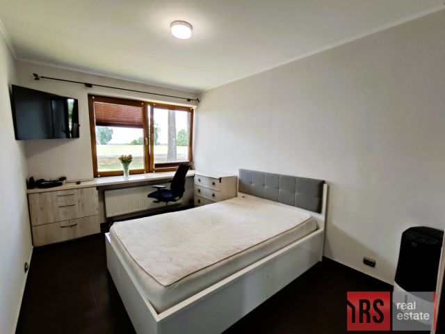 dom wolnostojący, 4 pokoje Krępa. Zdjęcie 7