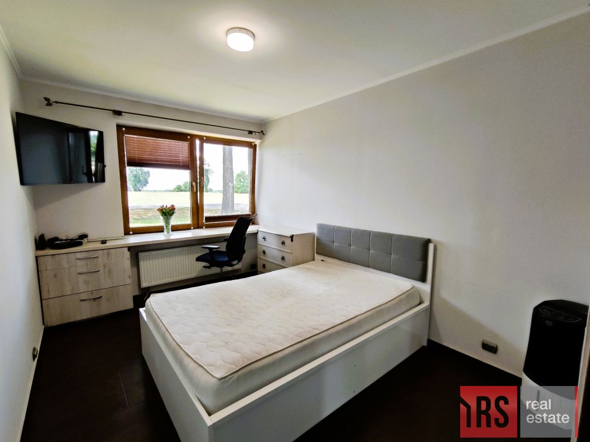 dom wolnostojący, 4 pokoje Krępa. Zdjęcie 7