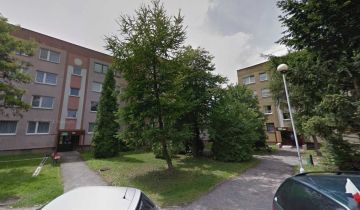 Mieszkanie 3-pokojowe Tychy, ul. Rodzeństwa Krzyżowskich