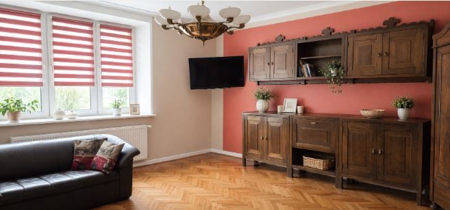 Mieszkanie 2-pokojowe Kraków Krowodrza, ul. Juliana Fałata. Zdjęcie 2