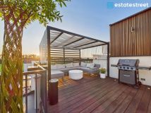 Mieszkanie 4-pokojowe Kraków Wola Justowska, ul. Pod Stokiem