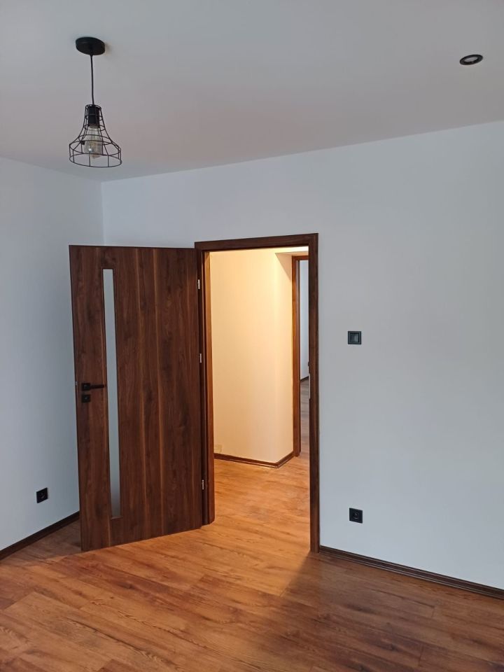 Mieszkanie 2-pokojowe Bydgoszcz Błonie, ul. Górzyskowo. Zdjęcie 6