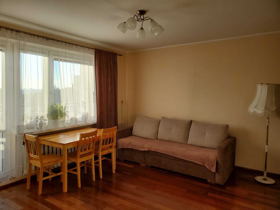 Mieszkanie 2-pokojowe Piła Jadwiżyn, ul. Łączna. Zdjęcie 2