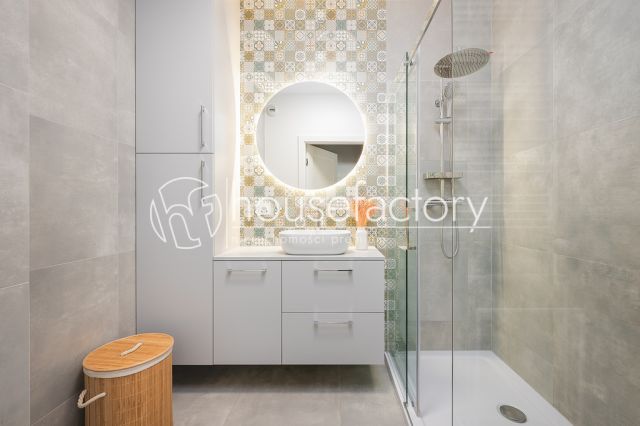 Mieszkanie 3-pokojowe Łódź, ul. Pienista. Zdjęcie 14