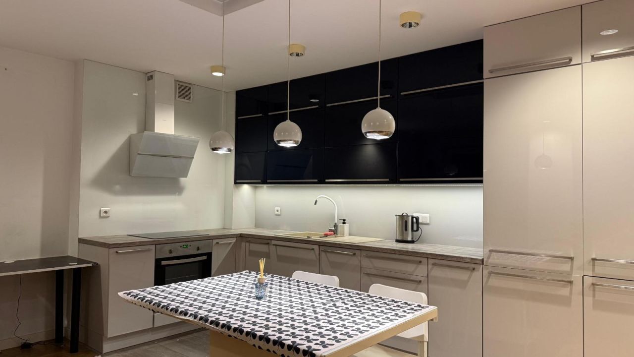 Mieszkanie 2-pokojowe Warszawa Wawer, ul. Żegańska. Zdjęcie 15