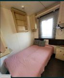 Działka budowlana Czarne. Zdjęcie 3