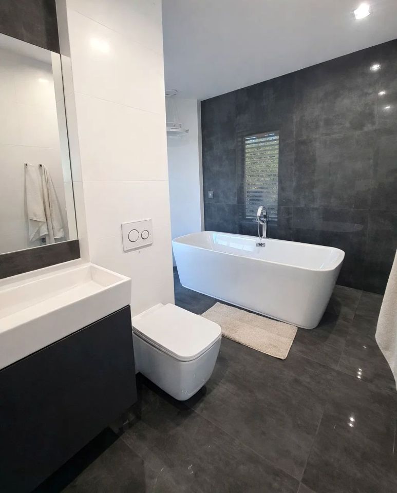 dom wolnostojący, 4 pokoje Brańszczyk, ul. Wspólna. Zdjęcie 13