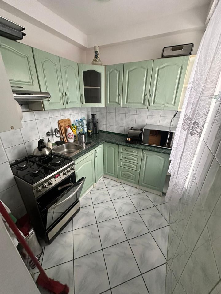 Mieszkanie 2-pokojowe Wielka Wieś. Zdjęcie 2