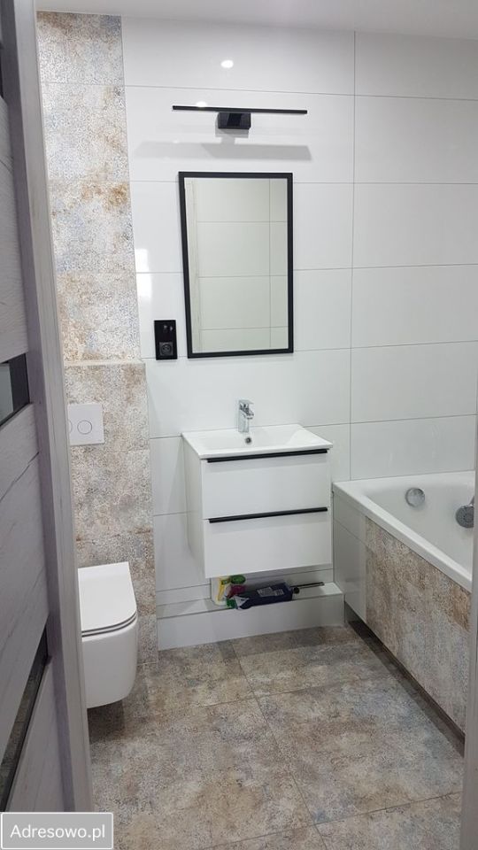 Mieszkanie 2-pokojowe Kielce, os. Na Stoku. Zdjęcie 6