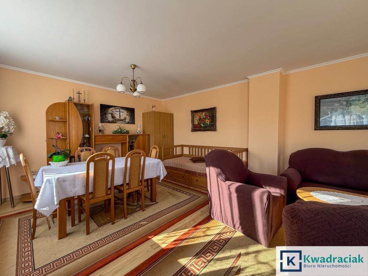 dom wolnostojący, 5 pokoi Jareniówka. Zdjęcie 5