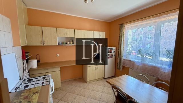 Mieszkanie 2-pokojowe Szczecin Pogodno, ul. Klemensa Janickiego. Zdjęcie 4