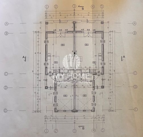 bliźniak, 5 pokoi Milanówek, ul. Niezapominajki. Zdjęcie 16