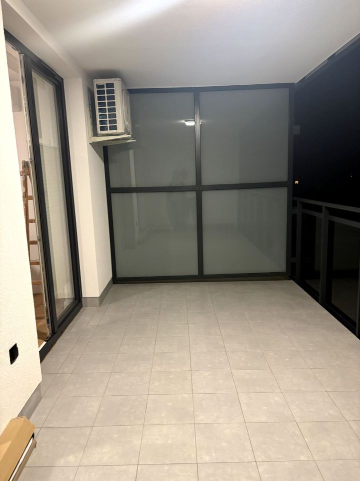 Mieszkanie 3-pokojowe Warszawa Tarchomin, ul. Talarowa. Zdjęcie 7