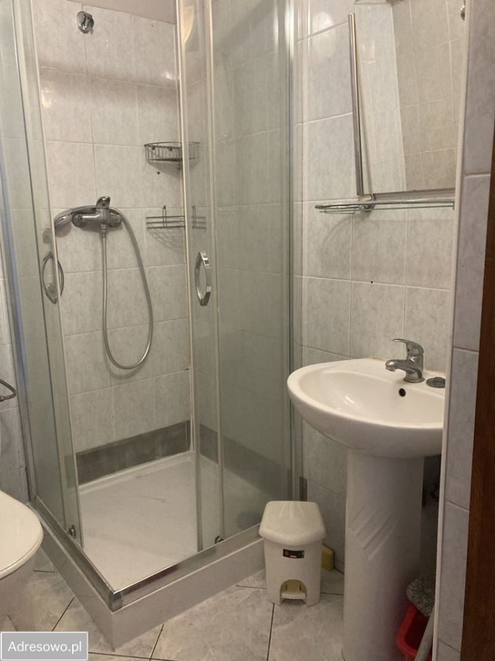 Pokój Poznań Grunwald. Zdjęcie 3