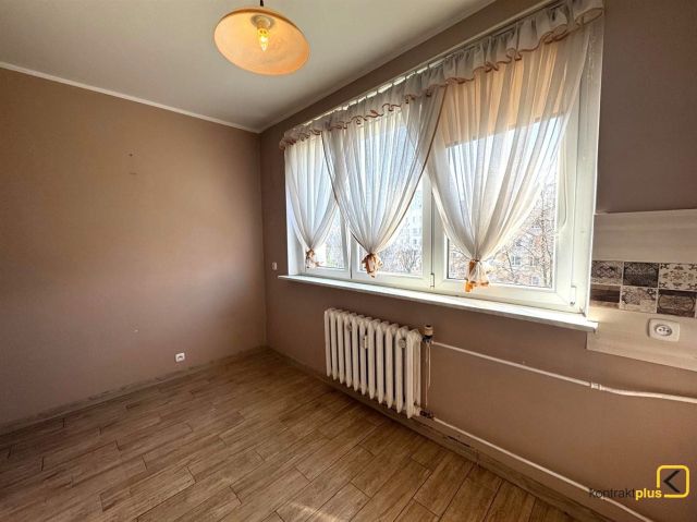 Mieszkanie 3-pokojowe Ruda Śląska Ruda, ul. Cypriana Norwida. Zdjęcie 8