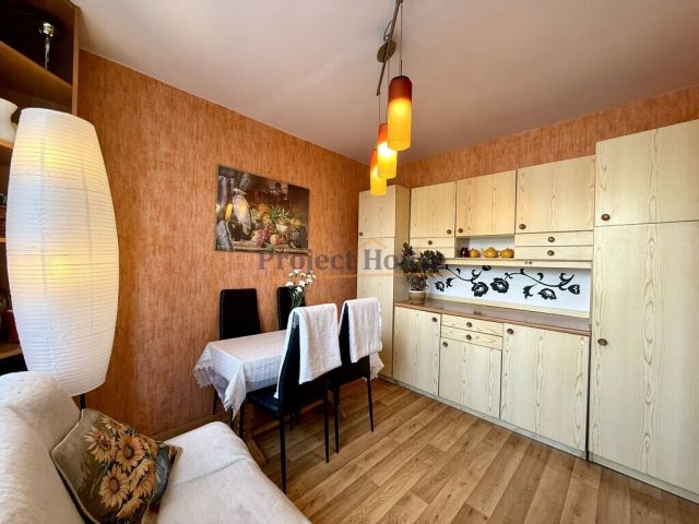 Mieszkanie 3-pokojowe Łódź Górna, Socjalna 11. Zdjęcie 9