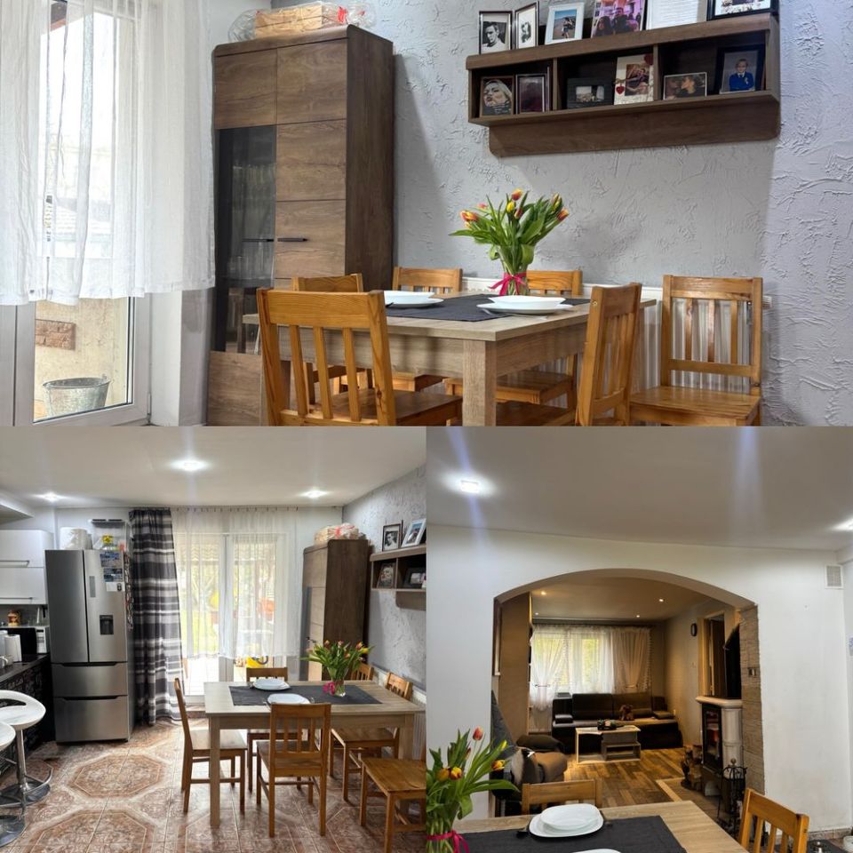 bliźniak, 2 pokoje Zielona Góra. Zdjęcie 7