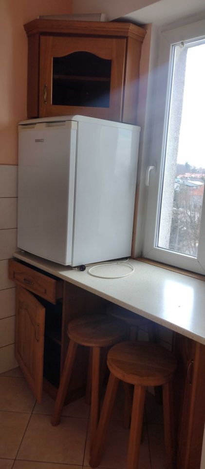 Mieszkanie 2-pokojowe Kętrzyn. Zdjęcie 3