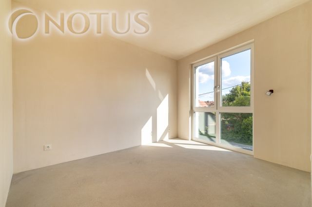 Mieszkanie 4-pokojowe Wrocław, ul. Ruciana. Zdjęcie 13