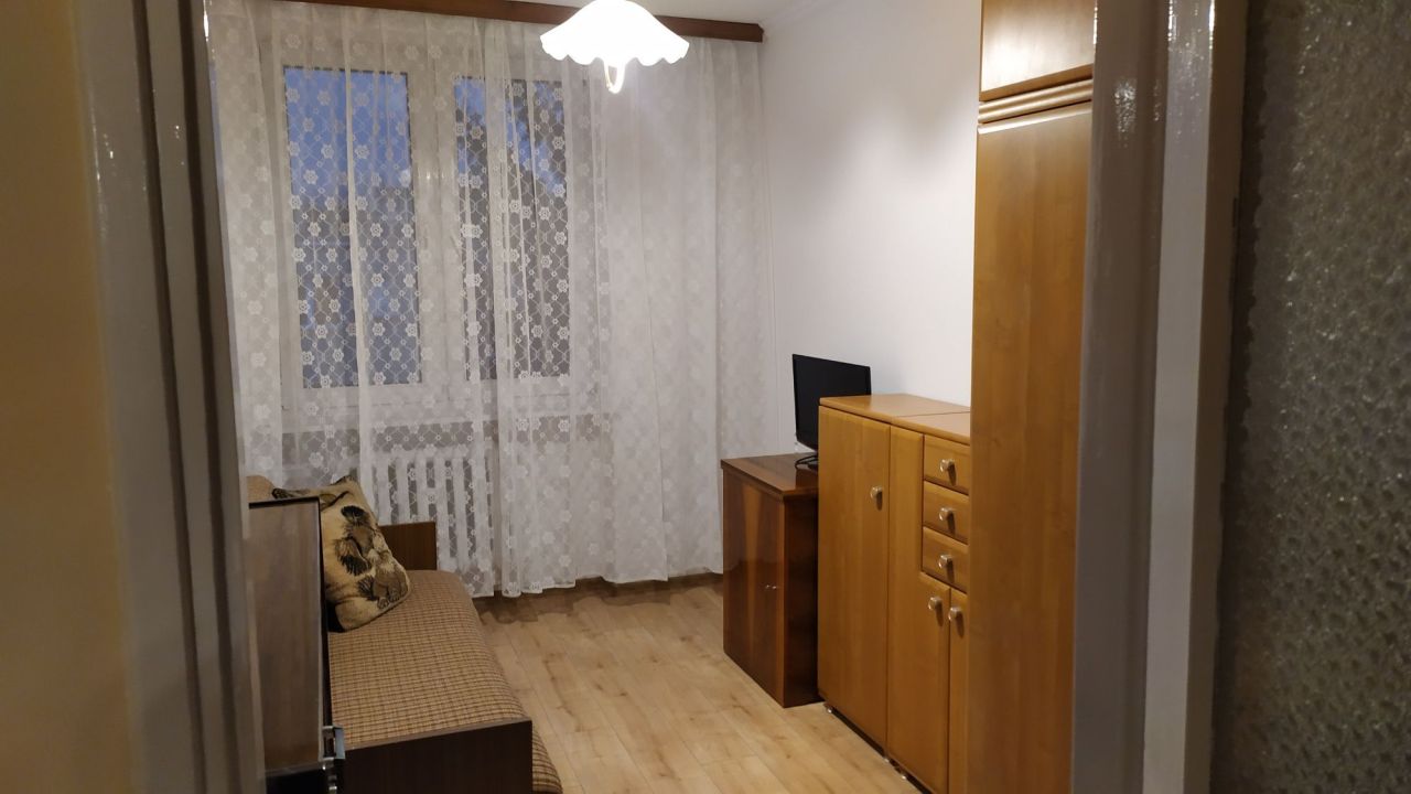 Mieszkanie 2-pokojowe Hrubieszów. Zdjęcie 6