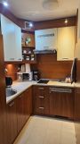 Mieszkanie 1-pokojowe Warszawa, ul. Apartamentowa. Zdjęcie 4