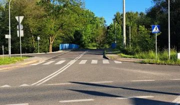 Działka na sprzedaż bez pośredników          
          
            ul. Nowa          
          
            Czyżowice - Więcej