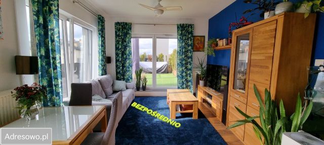 Mieszkanie 3-pokojowe Józefosław, ul. Wenus. Zdjęcie 1