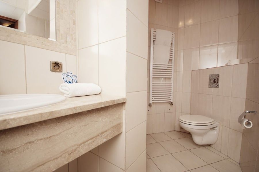 Mieszkanie 3-pokojowe Sopot Sopot Dolny, ul. gen. Jarosława Dąbrowskiego. Zdjęcie 4