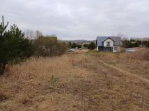 Działka budowlana Sokółka. Zdjęcie 1