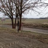 Działka budowlana Wytomyśl, ul. Wypoczynkowa. Zdjęcie 4