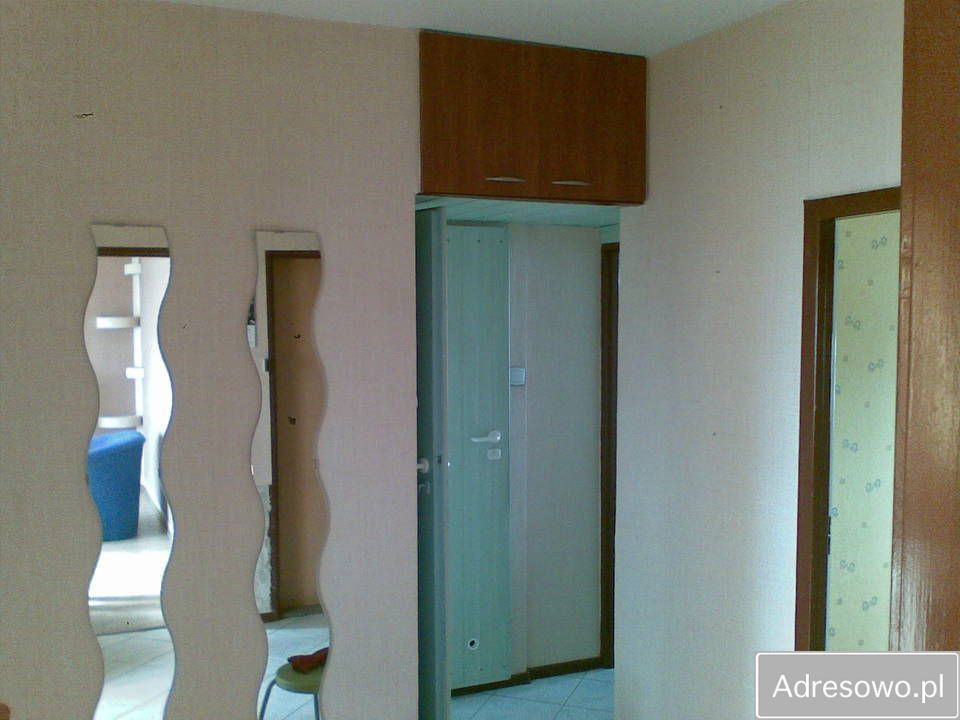 Mieszkanie 3-pokojowe Piotrków Trybunalski. Zdjęcie 7