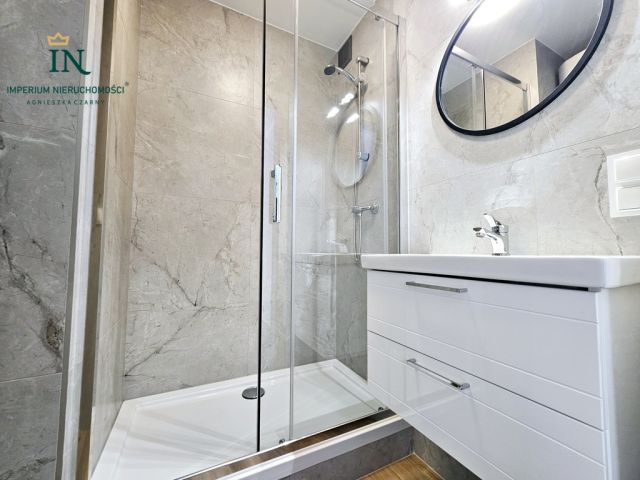 Mieszkanie 3-pokojowe Lublin LSM, ul. Kaliska. Zdjęcie 9