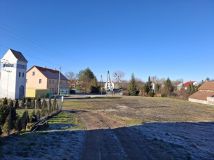 Działka budowlana Włodary. Zdjęcie 4