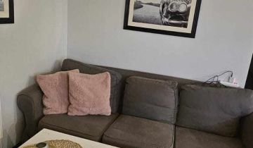 Mieszkanie 2-pokojowe Gorzów Wielkopolski Górczyn, ul. Ireny Dowgielewiczowej
