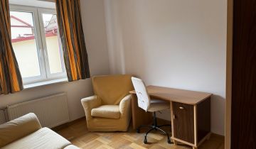 Mieszkanie 4-pokojowe Warszawa Kabaty, ul. Polnej Róży