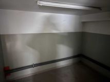 Hala/magazyn Chojnice, ul. Cechowa. Zdjęcie 4