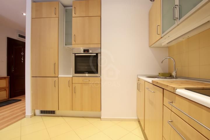 Mieszkanie 2-pokojowe Wysoka, ul. Brzozowa. Zdjęcie 5