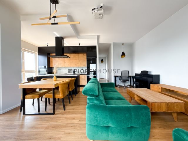 Mieszkanie 3-pokojowe Warszawa Bemowo, ul. gen. Tadeusza Pełczyńskiego. Zdjęcie 16