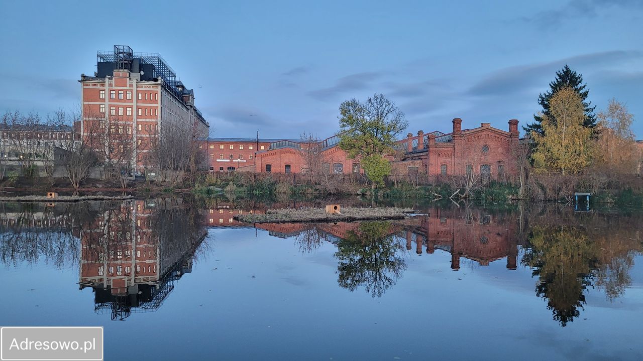 Mieszkanie 3-pokojowe Żyrardów, ul. Mały Rynek. Zdjęcie 5