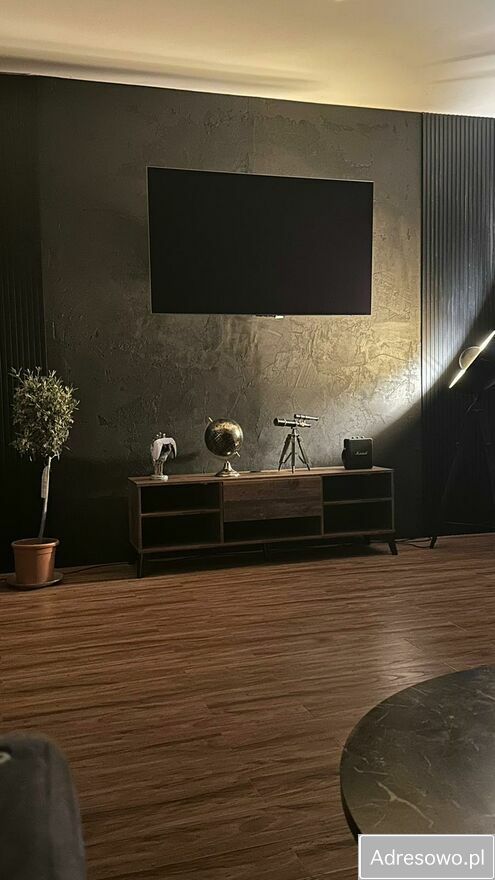 Mieszkanie 3-pokojowe Jaksonów, ul. Sportowa. Zdjęcie 5