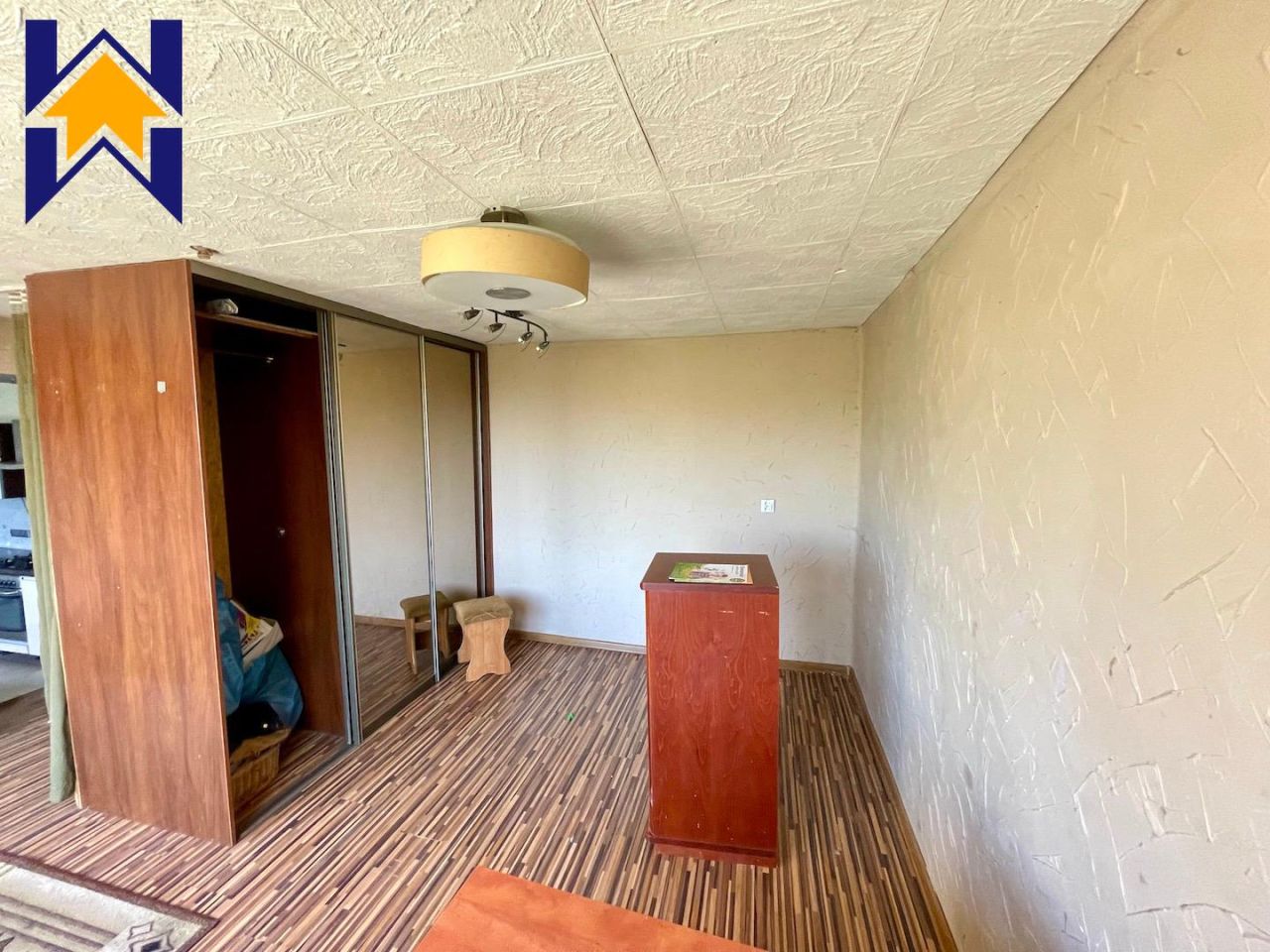 dom wolnostojący, 5 pokoi Ostrężnica, ul. Jana Łachuta. Zdjęcie 16